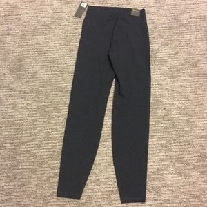 High rise Old Navy Active leggings